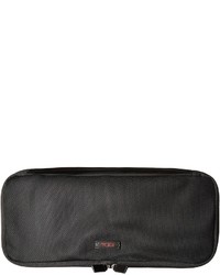 Tumi Large Dual Compartt Packing Cube Bags