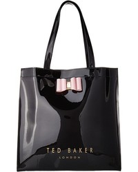Ted Baker Large Icon Bag Handbags
