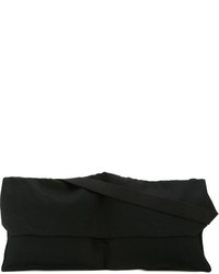 Lemaire Large Shoulder Bag