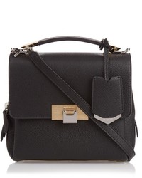 Balenciaga Le Dix Soft Mini Cartable Bag