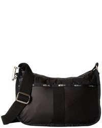 Le Sport Sac Lesportsac Essential Hobo Hobo Handbags
