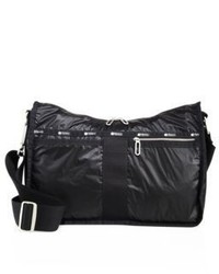 Le Sport Sac Lesportsac Everyday Bag