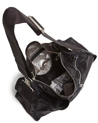 Le Sport Sac Lesportsac Everyday Shoulder Bag