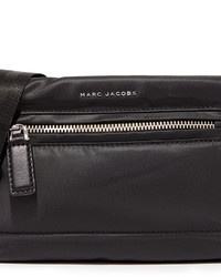 Marc Jacobs Mallorca Messenger Bag