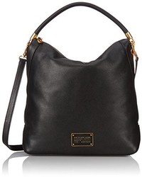 Marc by Marc Jacobs New Too Hot To Handle Hobo Bag