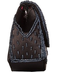 Nina Marisole Handbags