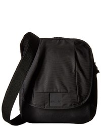Pacsafe Metrosafe Ls200 Anti Theft Shoulder Bag Shoulder Handbags