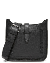 Rebecca Minkoff Mini Feed Bag