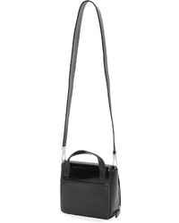 Kenzo Mini Top Handle Bag
