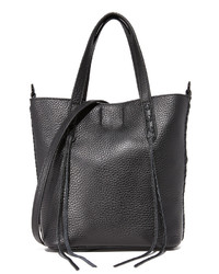 Rebecca Minkoff Mini Unlined Feed Bag