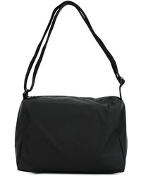 MM6 MAISON MARGIELA Shopping Shoulder Bag