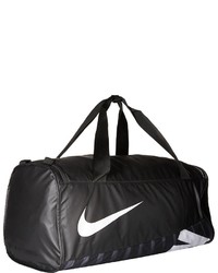 Nike New Duffel Large Duffel Bags