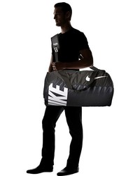 Nike New Duffel Large Duffel Bags
