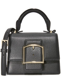 Kate Spade New York Candi Mini Top Handle Bag