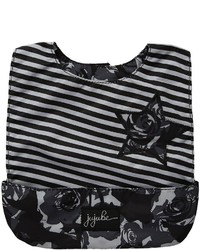Ju-Ju-Be Onyx Be Neat Reversible Bib Bags