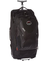 Osprey Ozone Convertible 28 Day Pack Bags
