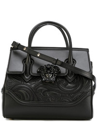 Versace Palazzo Empire Shoulder Bag