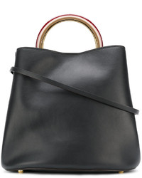 Marni Pannier Handbag