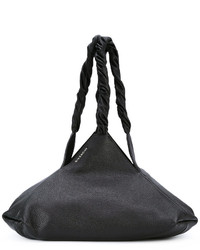 Givenchy Pyramid Shoulder Bag