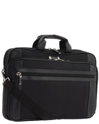 Kenneth Cole Reaction R Tech Urban Traveler 184 Computer Case Computer Bags