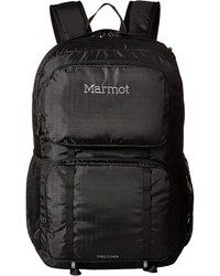 Marmot Railtown Daypack Day Pack Bags