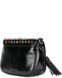 Marc Jacobs Rhinestone Detail Bag