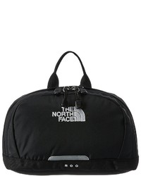 The North Face Roo Day Pack Bags