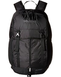 Marmot Salt Point Daypack Day Pack Bags
