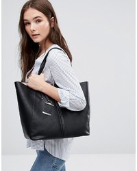 Glamorous Shoulder Bag