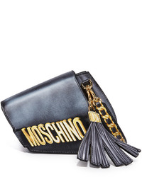 Moschino Shoulder Bag