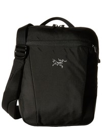 Arc'teryx Slingblade 4 Shoulder Bag Shoulder Handbags