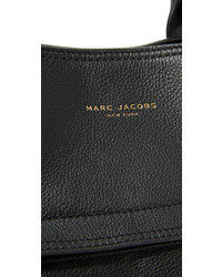 Marc Jacobs Small Anchor Bag