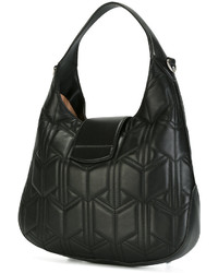 Gucci Small Dionysus Web Detail Hobo Bag