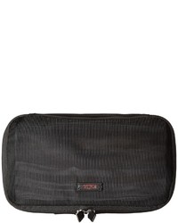 Tumi Small Dual Compartt Packing Cube Bags