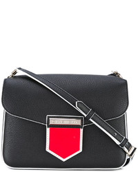 Givenchy Small Nobile Bag