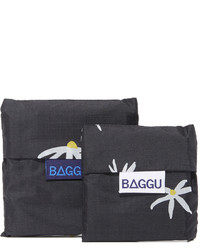 Baggu Standard Bag Set