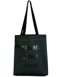 Herschel Supply Co Classic Shopping Bag