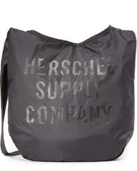 Herschel Supply Co Elko Shoulder Bag