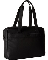 Herschel Supply Co Gibson Shoulder Handbags