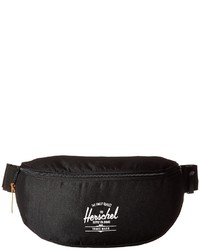 Herschel Supply Co Sixteen Bags