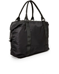 Herschel Supply Co Strand Duffel Bag