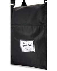 Herschel Supply Co Strand Duffel Bag