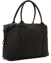 Herschel Supply Co Strand Duffel Bag