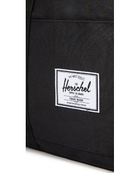Herschel Supply Co Strand Duffel Bag