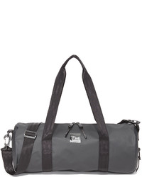 Herschel Supply Co Sutton Xs Duffel Bag