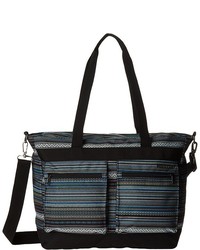 Dakine Sydney Shoulder Bag 25l Shoulder Handbags