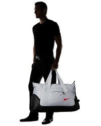 Nike Tennis Duffel Duffel Bags