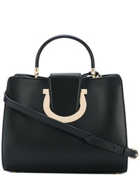 Salvatore Ferragamo Thalia Shoulder Bag