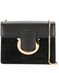 Salvatore Ferragamo Thalia Shoulder Bag