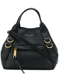 Marc Jacobs The Small Anchor Bag